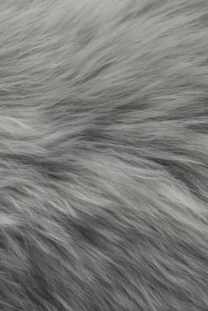 Suri Alpaca Fur Products - Baboosha